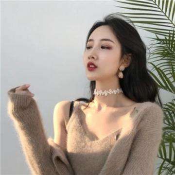 守望英雄小米客户端下载