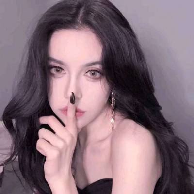 暗黑之书官方下载